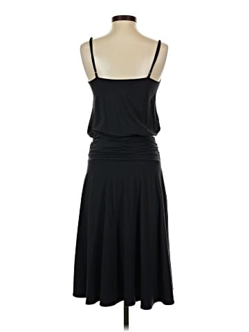 BCBGMAXAZRIA Casual Dress (view 2)