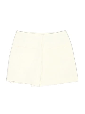 Zara Skort (view 2)
