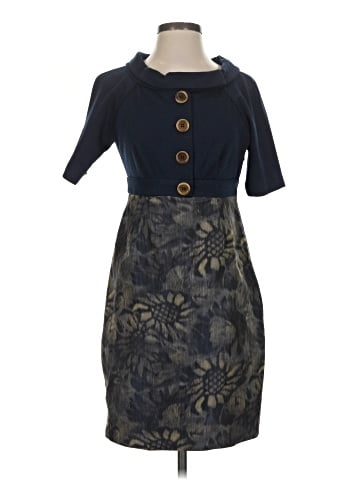 Ali Ro Casual Dress (view 1)