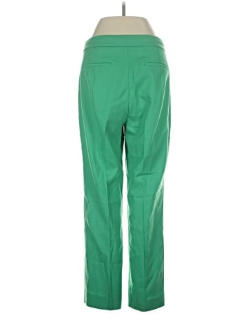 J.Crew Casual Pants (view 2)