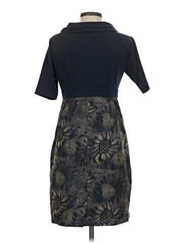 Ali Ro Casual Dress (view 2)