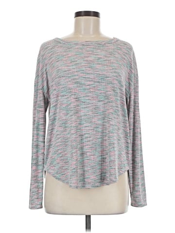 Lou & Grey Long Sleeve T-Shirt (view 1)