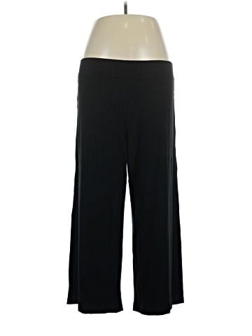 Ann Taylor LOFT Dress Pants (view 1)