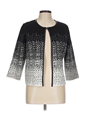 Classiques Entier Cardigan (view 1)