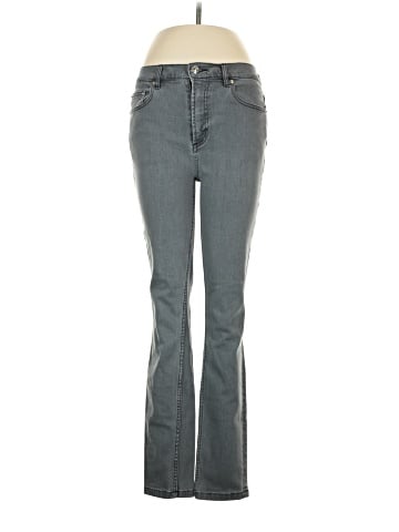 Marc by Marc Jacobs Jeans (view 1)