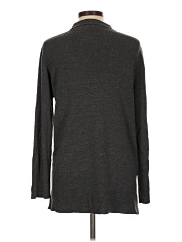Lord & Taylor Wool Cardigan (view 2)