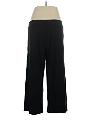 Ann Taylor LOFT Dress Pants (view 2)