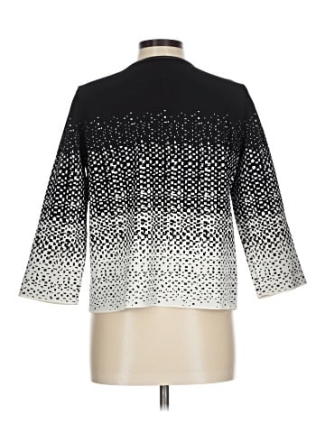 Classiques Entier Cardigan (view 2)