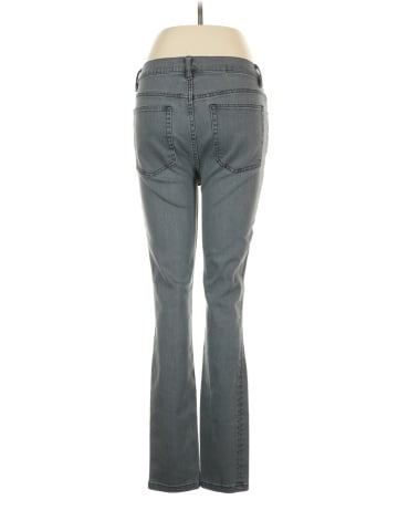 Marc by Marc Jacobs Jeans (view 2)