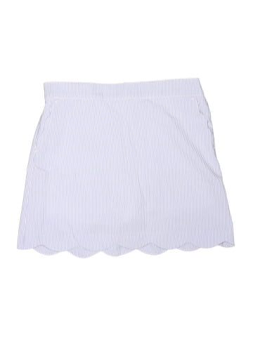 Vineyard Vines Skort (view 1)