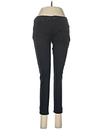 Levi's Jeggings (view 1)