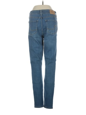 Levi Strauss Signature Jeans (view 2)