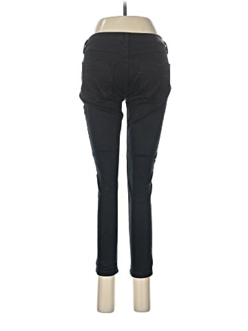 Levi's Jeggings (view 2)