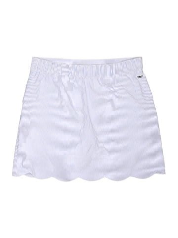 Vineyard Vines Skort (view 2)