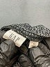 Gap Tweed Gray Active Pants Size XS - photo 7