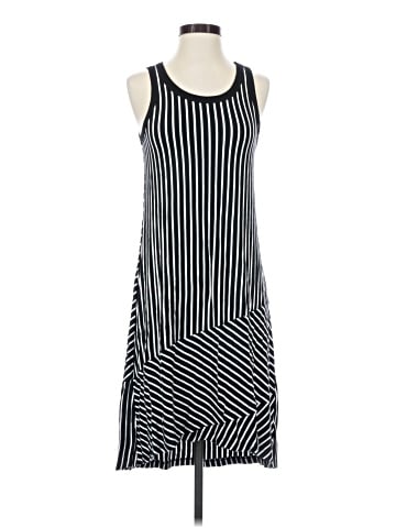 CAbi Casual Dress (view 1)