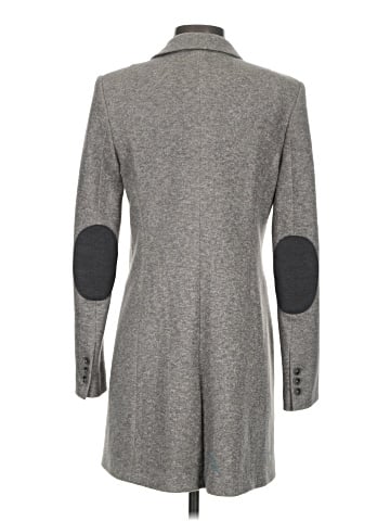 Tommy Hilfiger Coat (view 2)