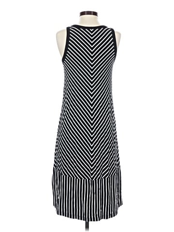 CAbi Casual Dress (view 2)