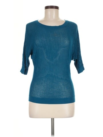 Express Cardigan (view 1)