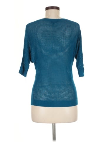 Express Cardigan (view 2)