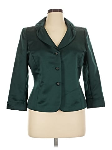 Tahari by ASL Cardigan (view 1)