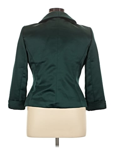 Tahari by ASL Cardigan (view 2)