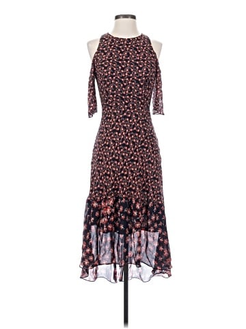L.K. Bennett Cocktail Dress (view 1)