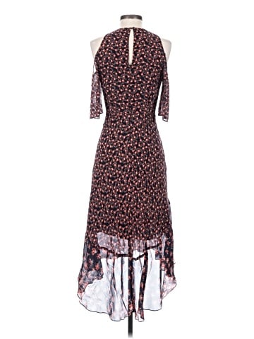 L.K. Bennett Cocktail Dress (view 2)