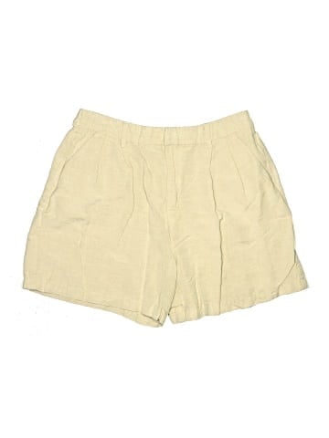 Liz Claiborne Shorts (view 1)