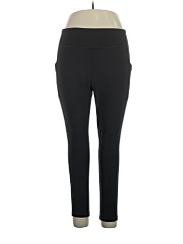 Tek Gear Active Pants (view 1)