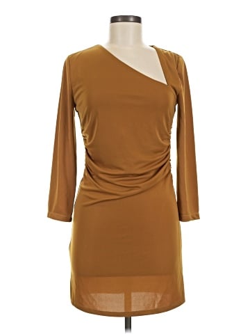 Lovers + Friends Cocktail Dress (view 1)
