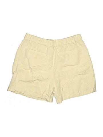 Liz Claiborne Shorts (view 2)