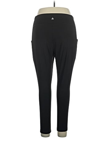 Tek Gear Active Pants (view 2)