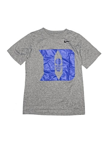 Nike Active T-Shirt (view 1)