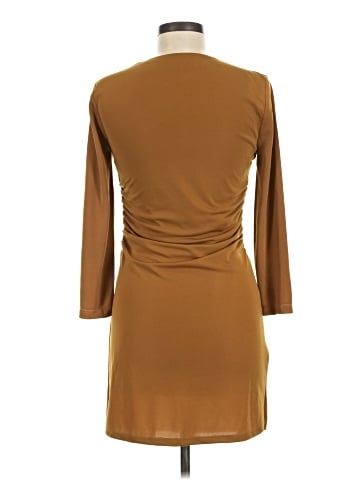 Lovers + Friends Cocktail Dress (view 2)