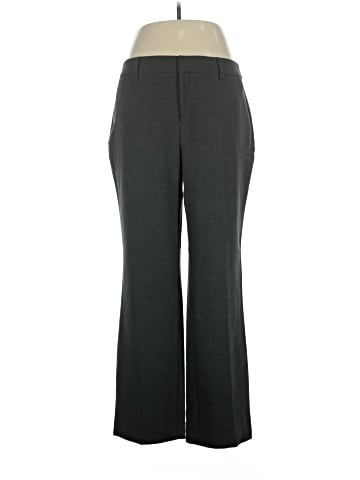 Charter Club Dress Pants (view 1)
