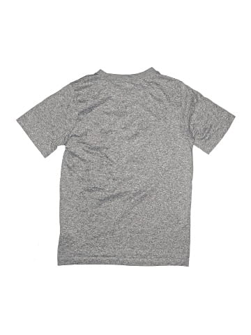 Nike Active T-Shirt (view 2)