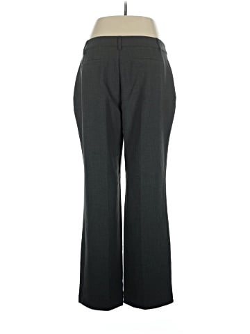 Charter Club Dress Pants (view 2)