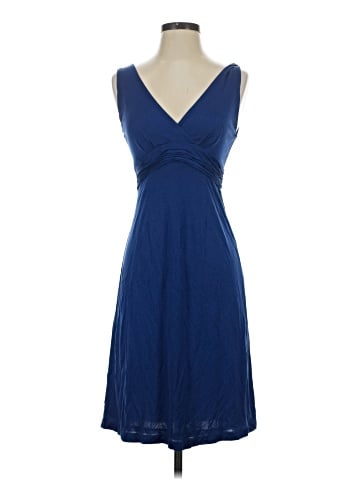 Barneys New York Cocktail Dress (view 1)