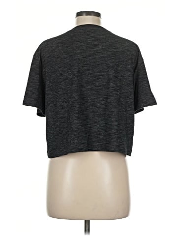 Nike Short Sleeve T-Shirt (view 2)