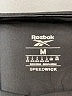 Reebok Black Active Pants Size M - photo 7