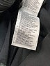 Reebok Black Active Pants Size M - photo 8