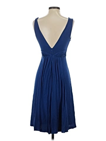Barneys New York Cocktail Dress (view 2)