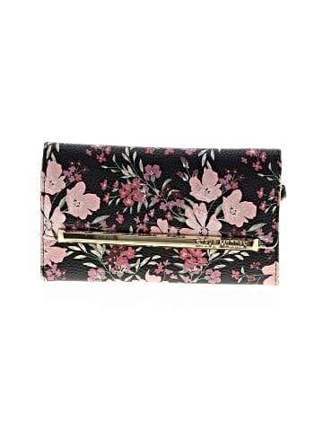 Steve Madden Wallet (view 1)