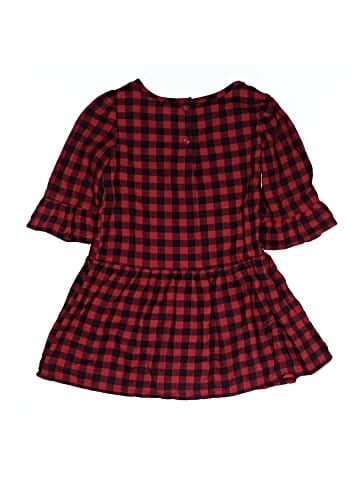 Baby Gap Dress (view 2)