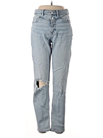 American Eagle Outfitters Jeans (view 1)