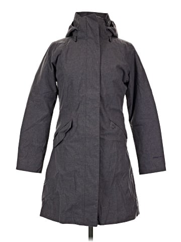 Patagonia Raincoat (view 1)