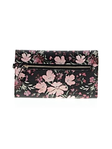 Steve Madden Wallet (view 2)