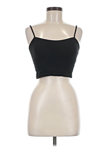 Unbranded Tank Top (view 1)
