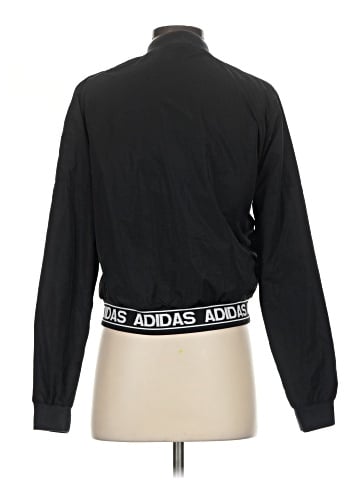 Adidas Track Jacket (view 2)